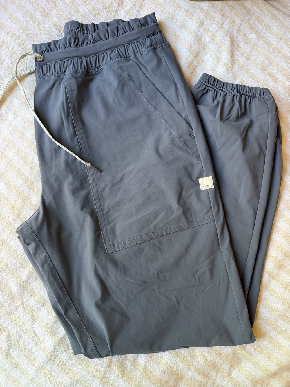 Vuori Jogger